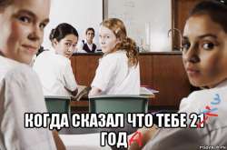 600x397