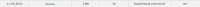 1176x47