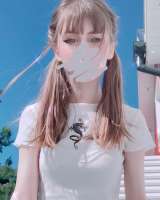 1080x1350
