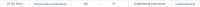 1177x45