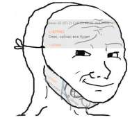 474x411