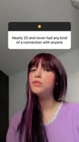 480x852