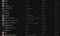 1348x828