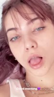 640x1136