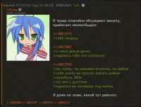 615x465