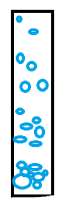 125x325
