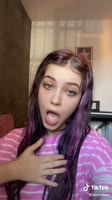 576x1024