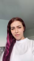 720x1280