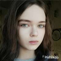 1085x1085