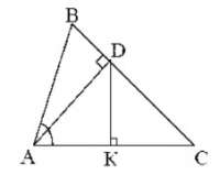 226x191