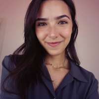 1080x1080