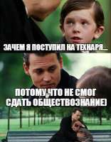 424x542