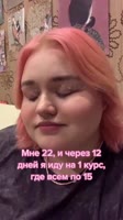 576x1024