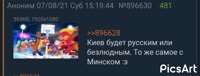 1280x492