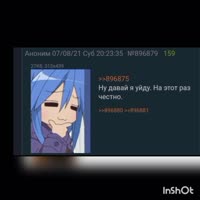 720x720