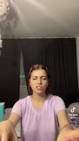 576x1024