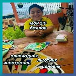 628x628