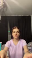 576x1024