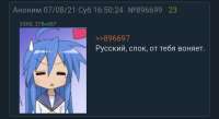 720x395