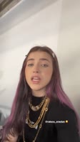 640x1136