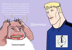 900x620