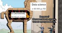 596x322