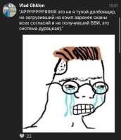 720x834