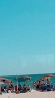 640x1136