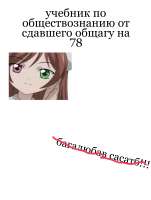 2199x2896