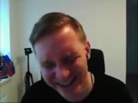 320x240