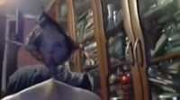 360x200