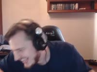 298x222