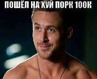 309x252