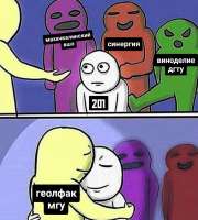 976x1080