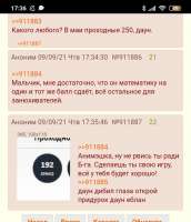 720x835