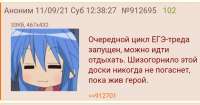 645x341