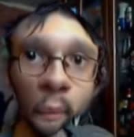360x366