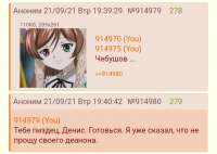 720x514