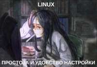 604x417