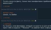 628x376