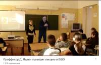 1280x822