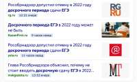 1114x669