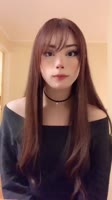 540x960