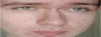 1280x474