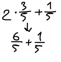 489x497