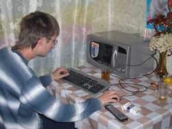 1280x960
