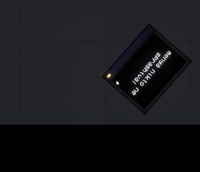 680x588