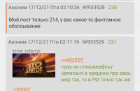 720x468