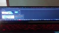 1280x720