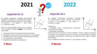 1200x674
